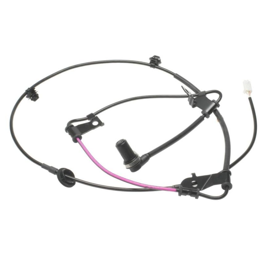 Standard Ignition ALS1822 ABS Speed Sensor