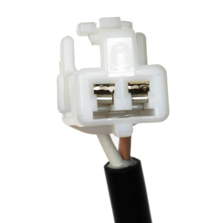 Standard Ignition ALS1822 ABS Speed Sensor