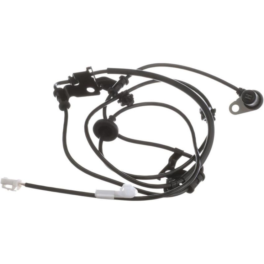Standard Ignition ALS1823 ABS Speed Sensor