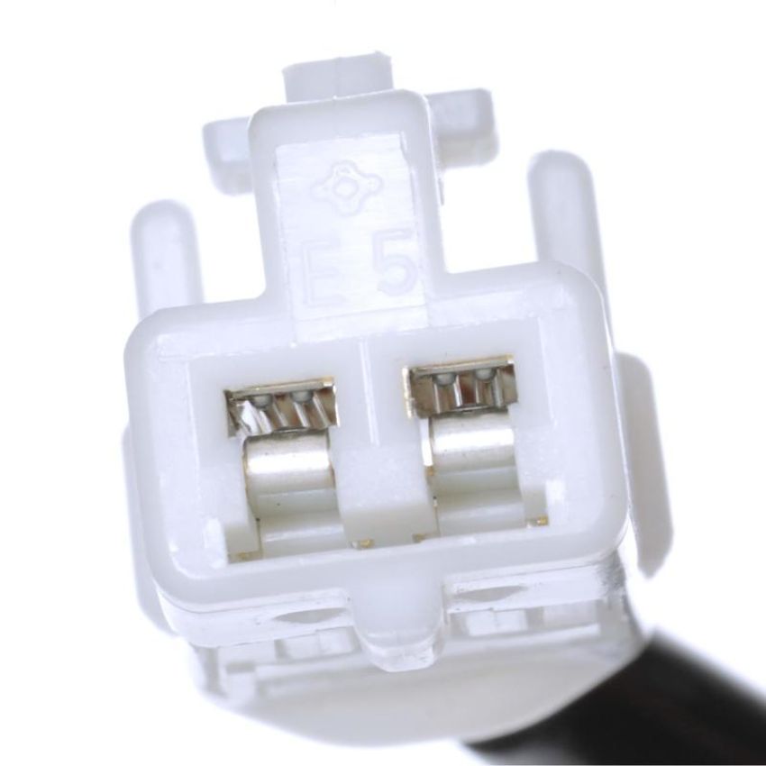 Standard Ignition ALS1823 ABS Speed Sensor