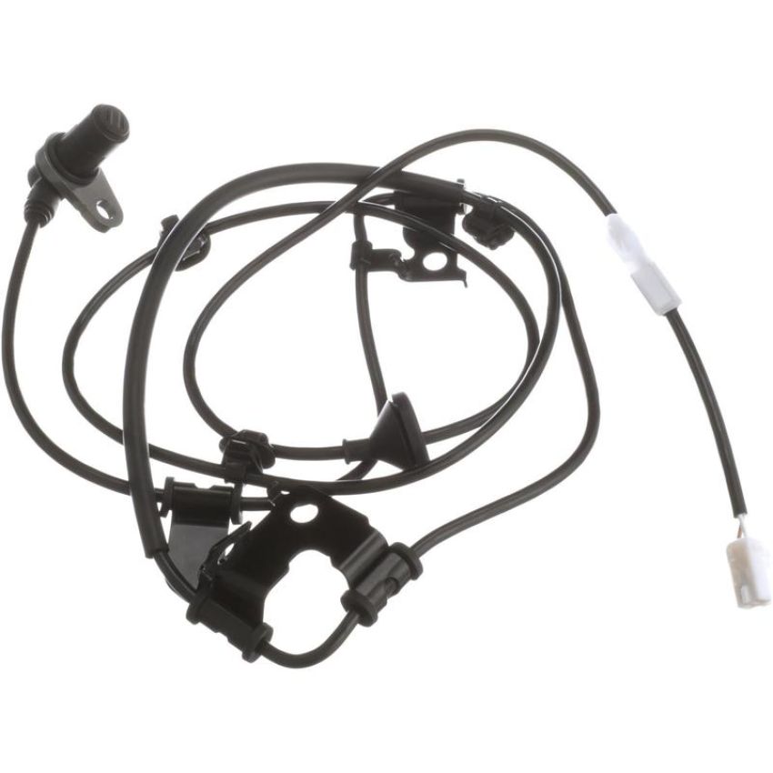Standard Ignition ALS1823 ABS Speed Sensor