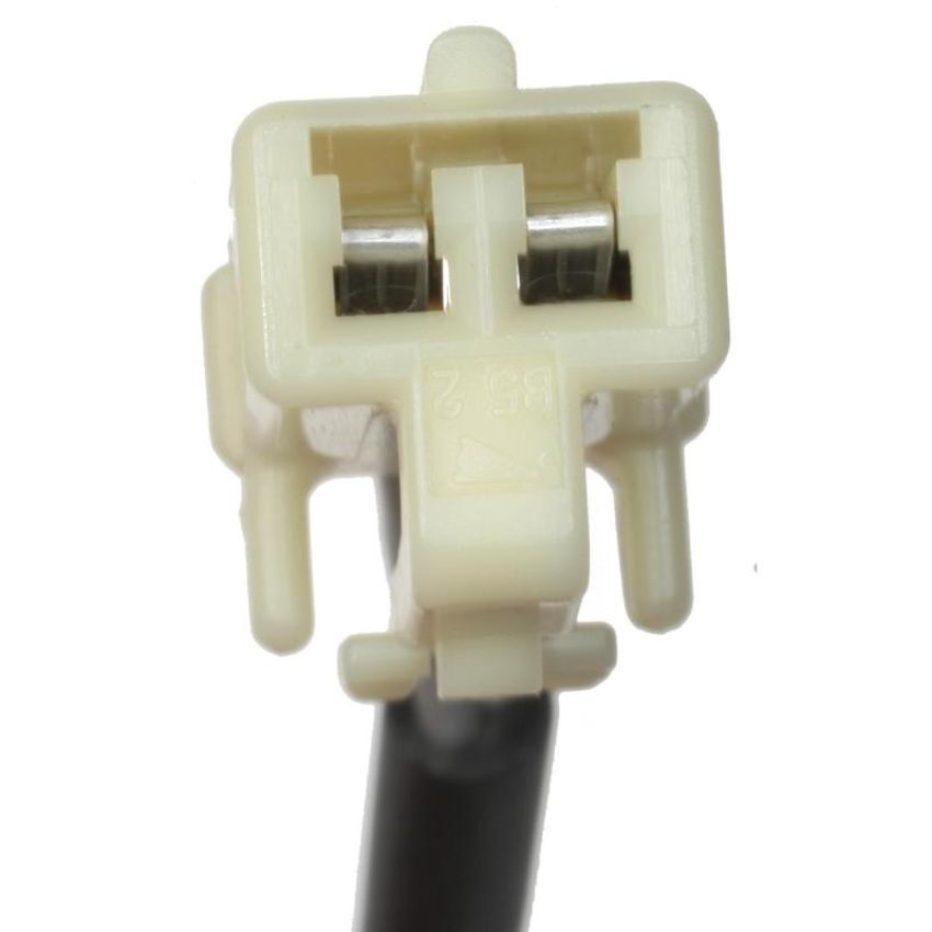 Standard Ignition ALS1823 ABS Speed Sensor