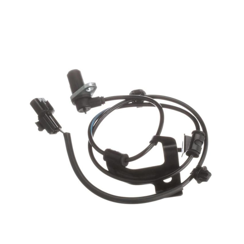 Standard Ignition ALS1824 ABS Speed Sensor