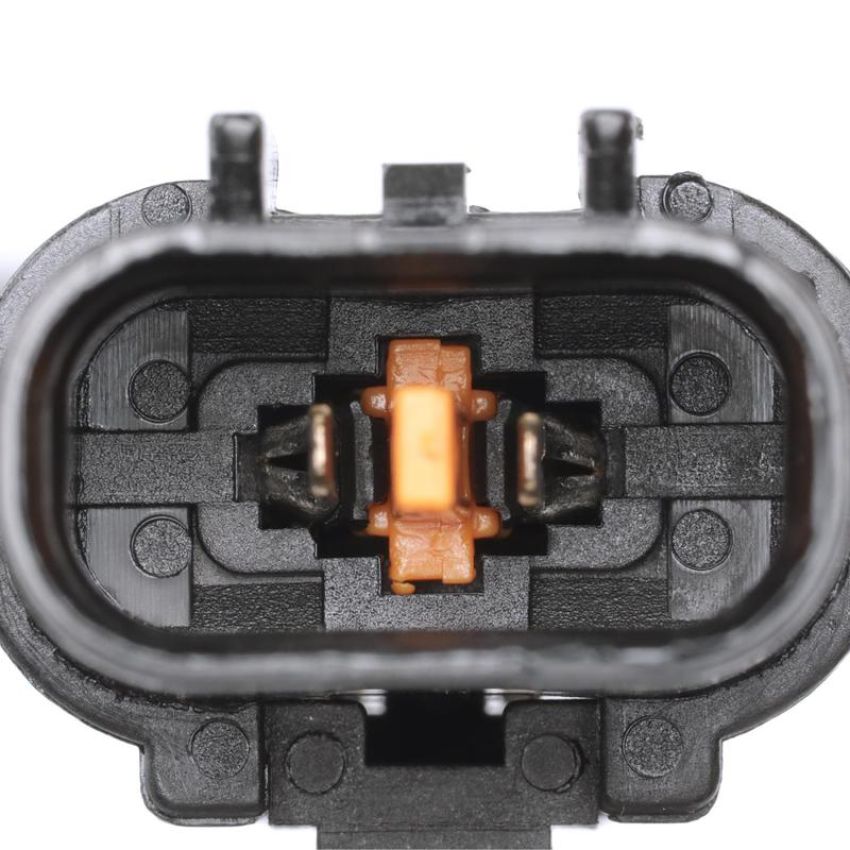 Standard Ignition ALS1824 ABS Speed Sensor