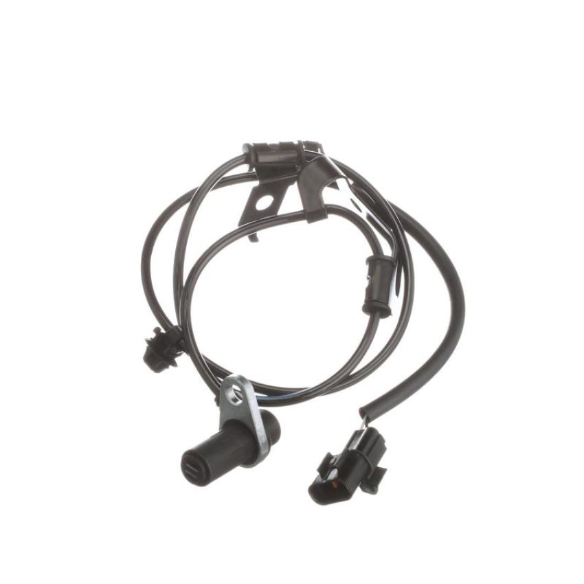 Standard Ignition ALS1824 ABS Speed Sensor