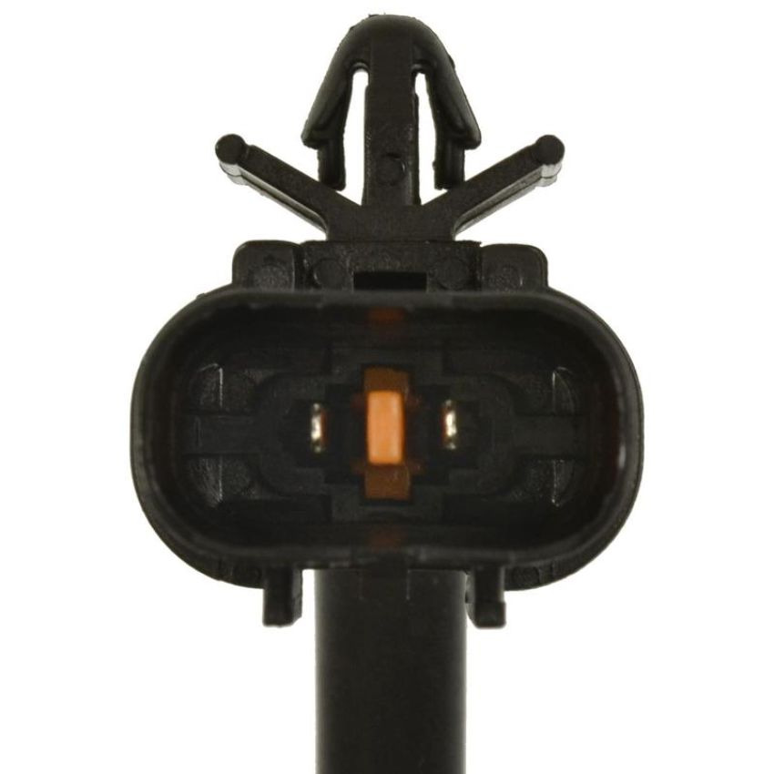 Standard Ignition ALS1824 ABS Speed Sensor