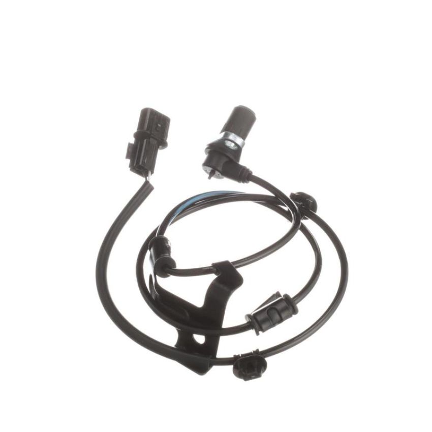 Standard Ignition ALS1824 ABS Speed Sensor