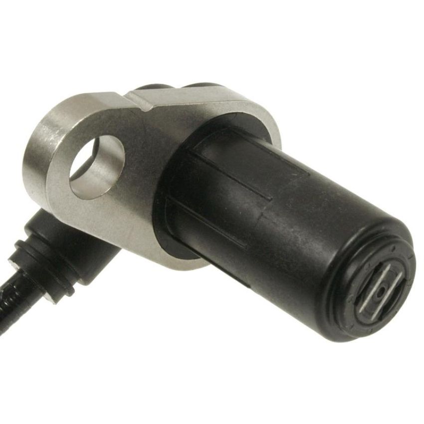 Standard Ignition ALS1825 ABS Speed Sensor