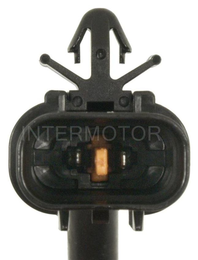Standard Ignition ALS1825 ABS Speed Sensor