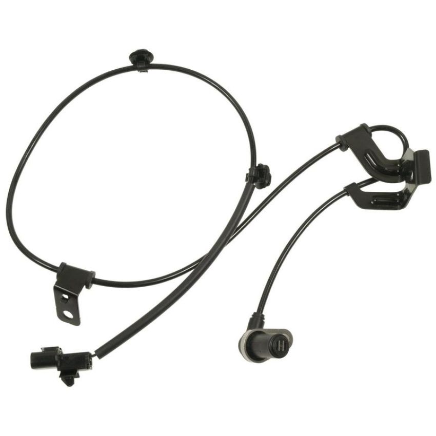 Standard Ignition ALS1825 ABS Speed Sensor