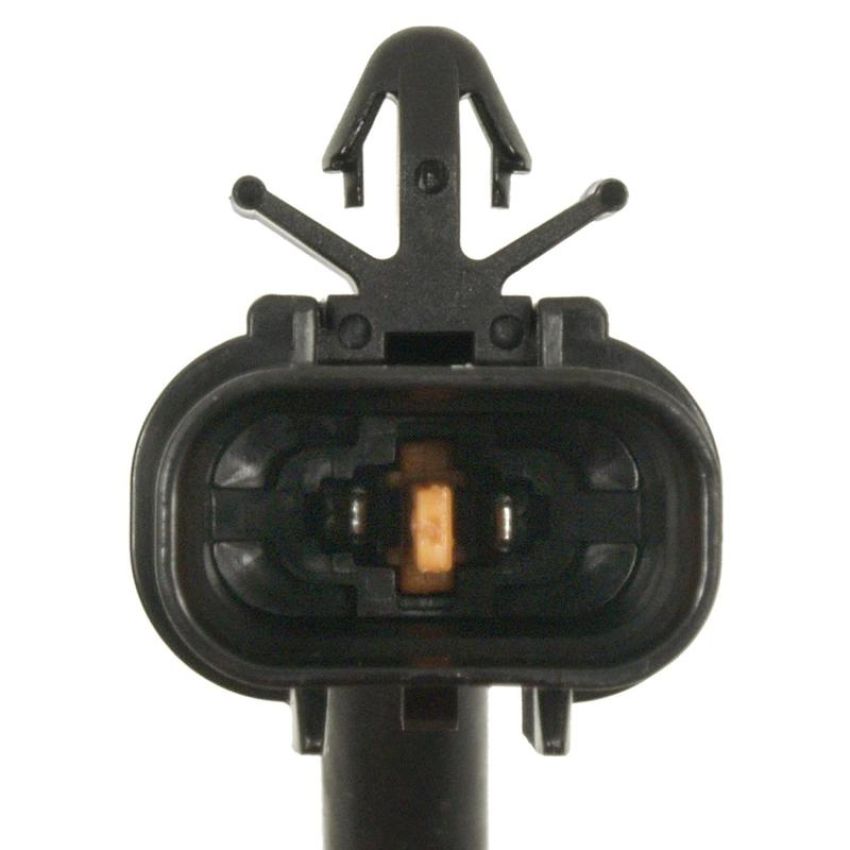 Standard Ignition ALS1825 ABS Speed Sensor