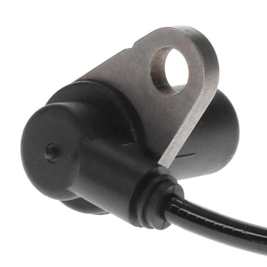 Standard Ignition ALS1827 ABS Speed Sensor