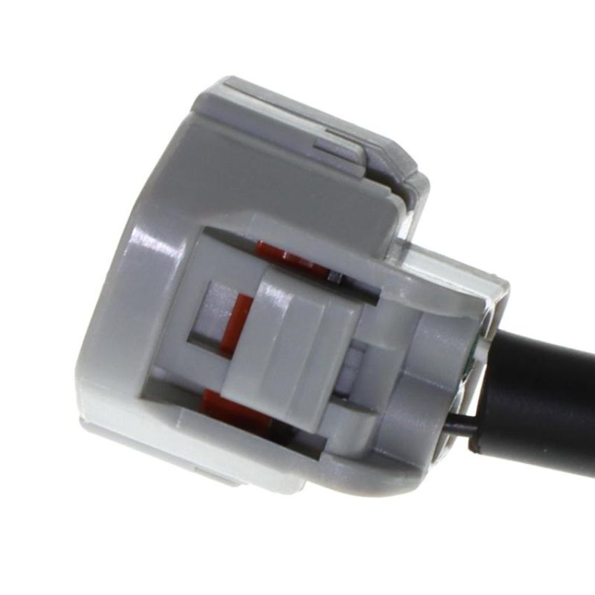 Standard Ignition ALS1827 ABS Speed Sensor