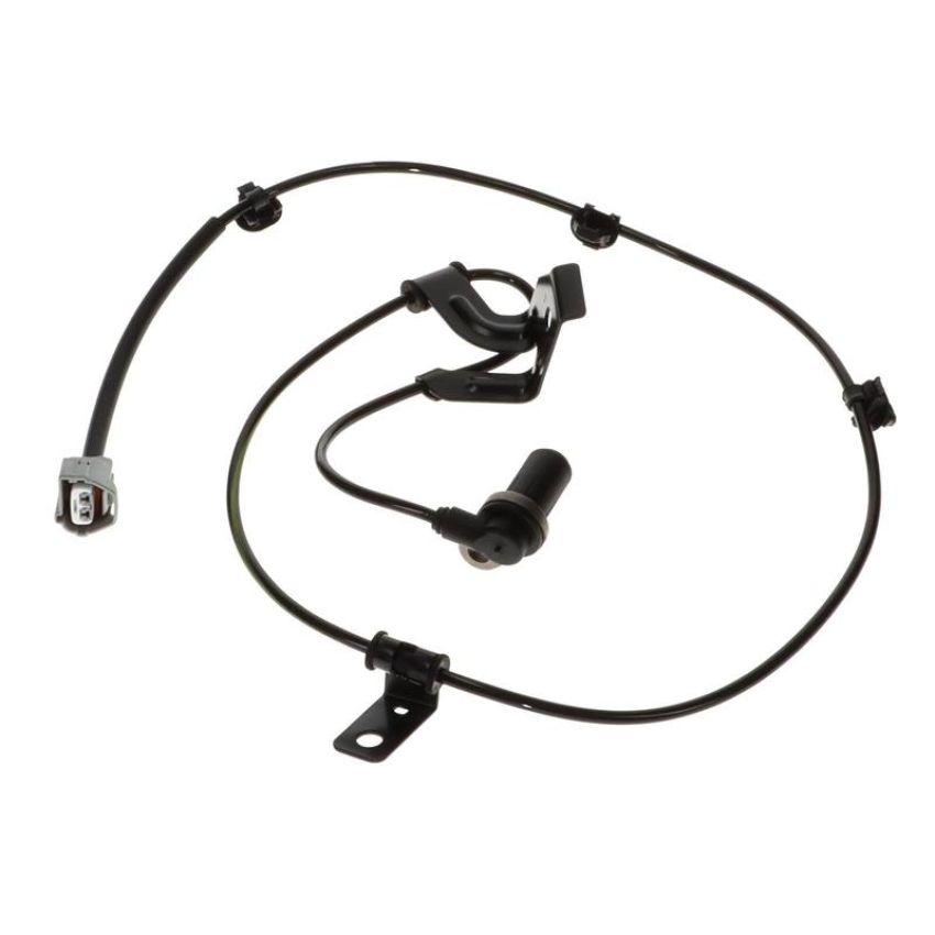 Standard Ignition ALS1827 ABS Speed Sensor