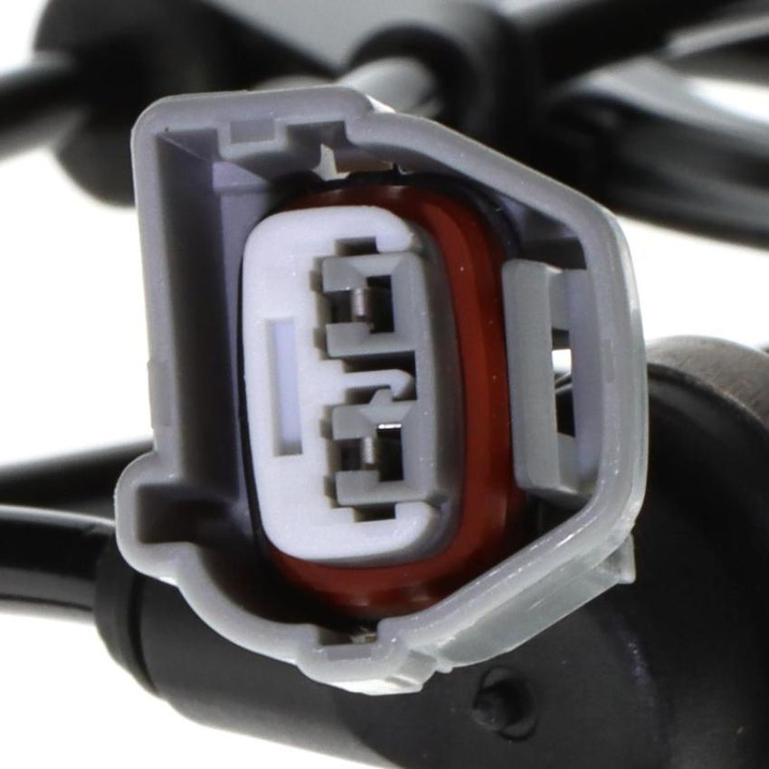 Standard Ignition ALS1827 ABS Speed Sensor