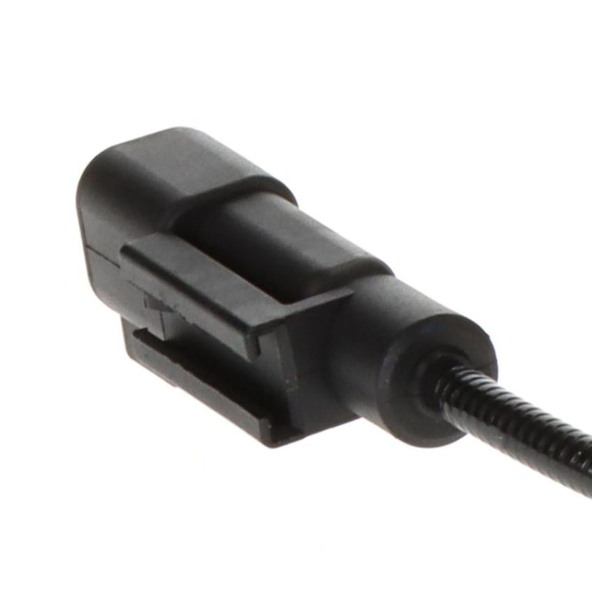 Standard Ignition ALS1828 ABS Speed Sensor