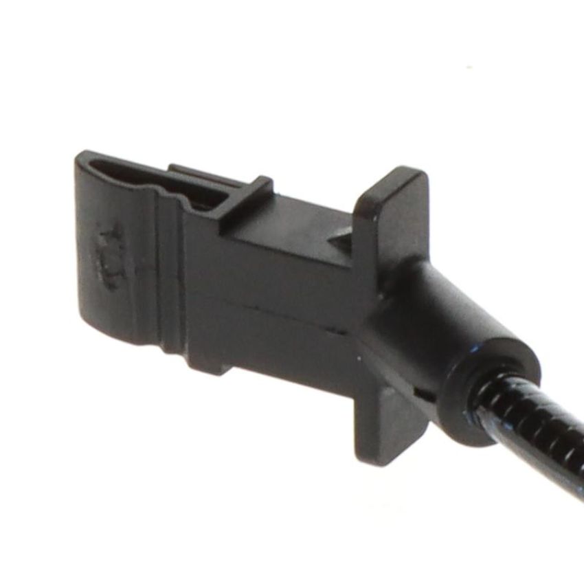 Standard Ignition ALS1828 ABS Speed Sensor
