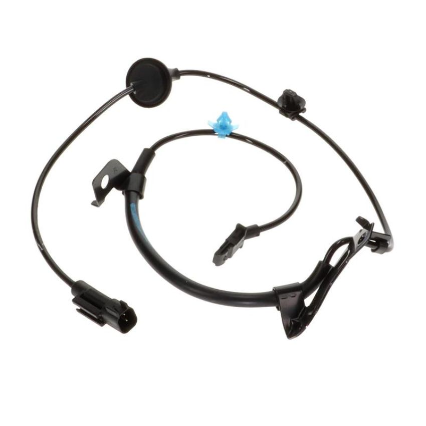 Standard Ignition ALS1828 ABS Speed Sensor