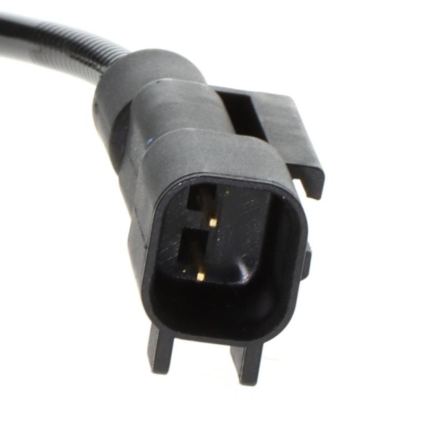 Standard Ignition ALS1828 ABS Speed Sensor