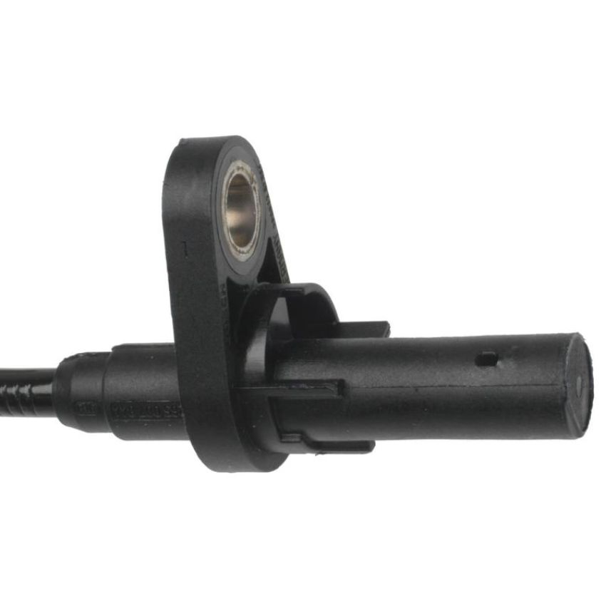 Standard Ignition ALS1829 ABS Speed Sensor