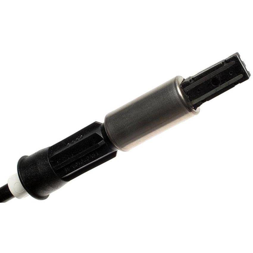 Standard Ignition ALS182 ABS Speed Sensor