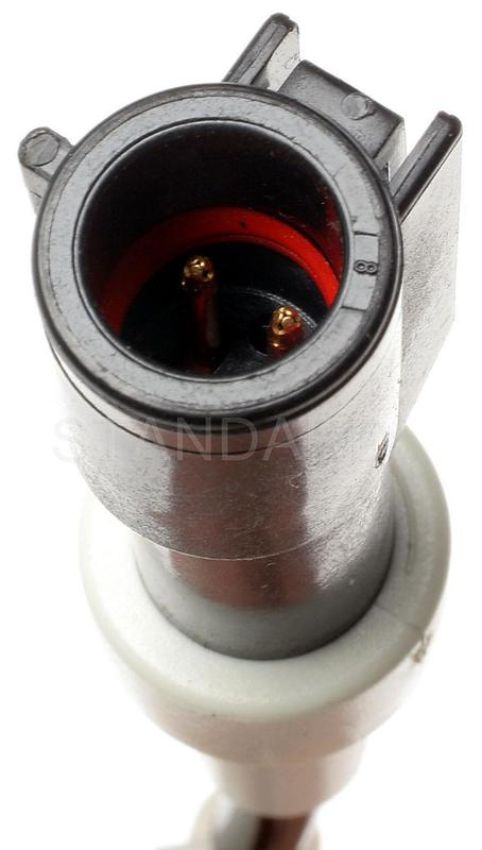 Standard Ignition ALS182 ABS Speed Sensor