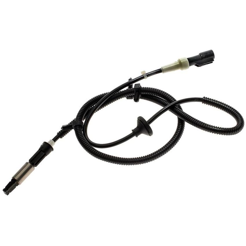 Standard Ignition ALS182 ABS Speed Sensor