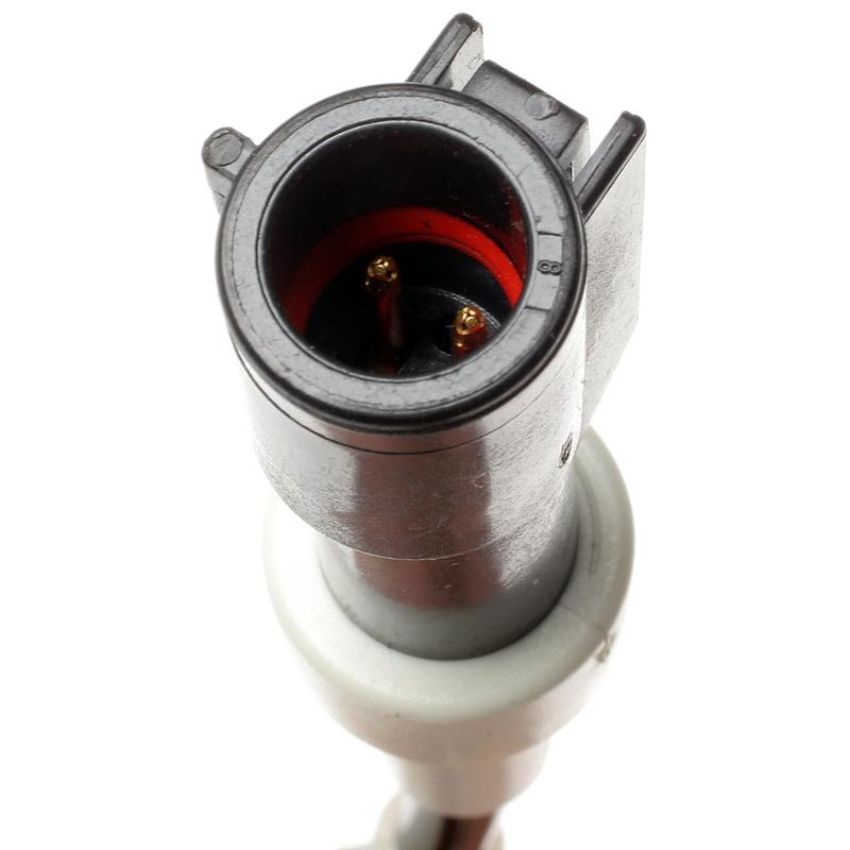 Standard Ignition ALS182 ABS Speed Sensor
