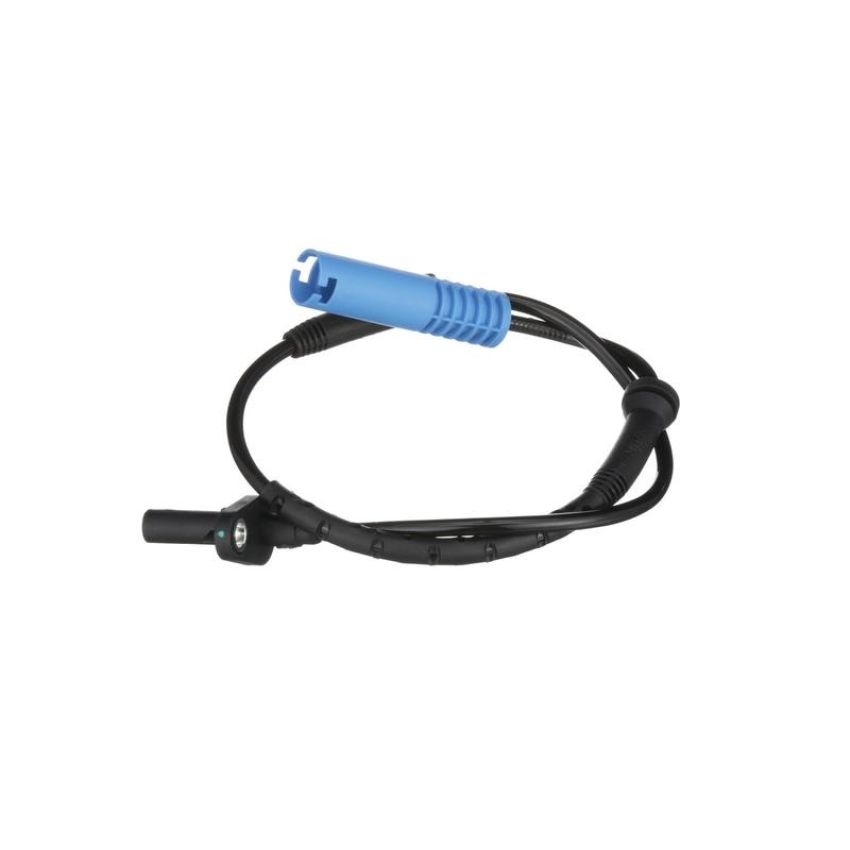 Standard Ignition ALS1830 ABS Speed Sensor