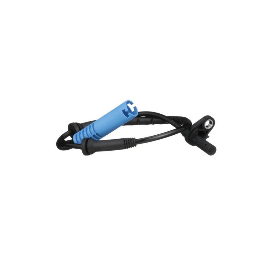 Standard Ignition ALS1830 ABS Speed Sensor