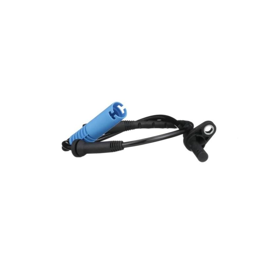 Standard Ignition ALS1830 ABS Speed Sensor