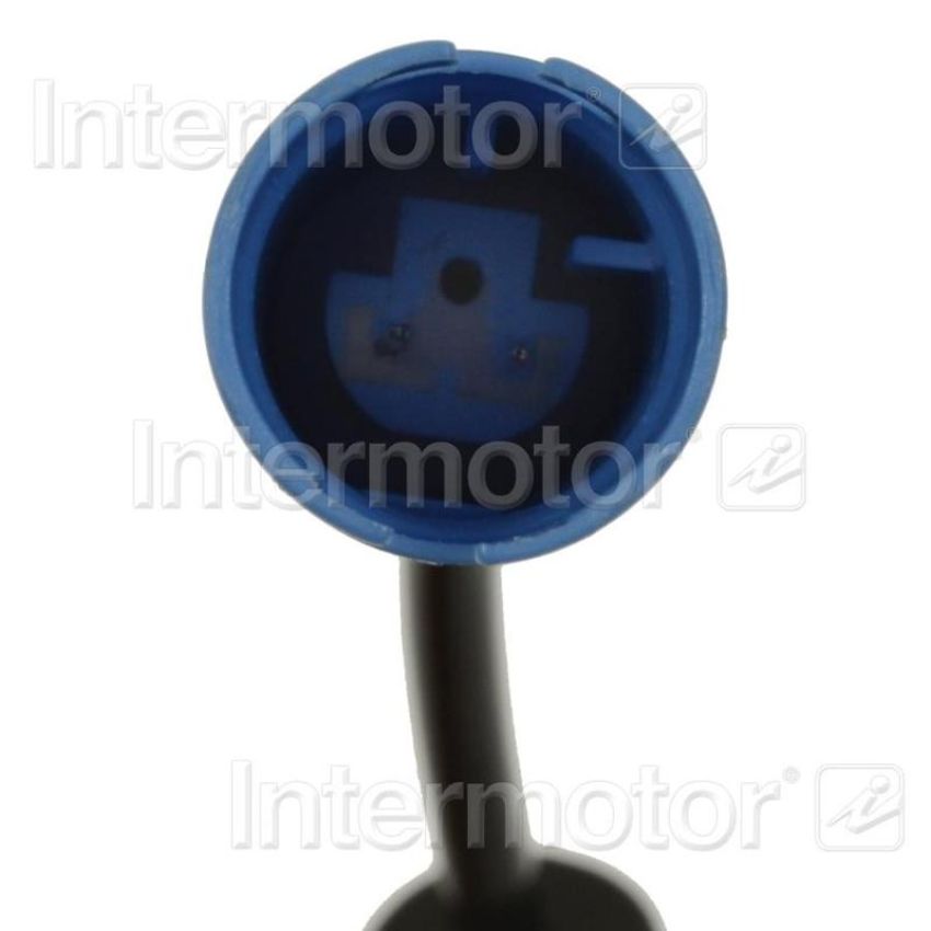 Standard Ignition ALS1830 ABS Speed Sensor