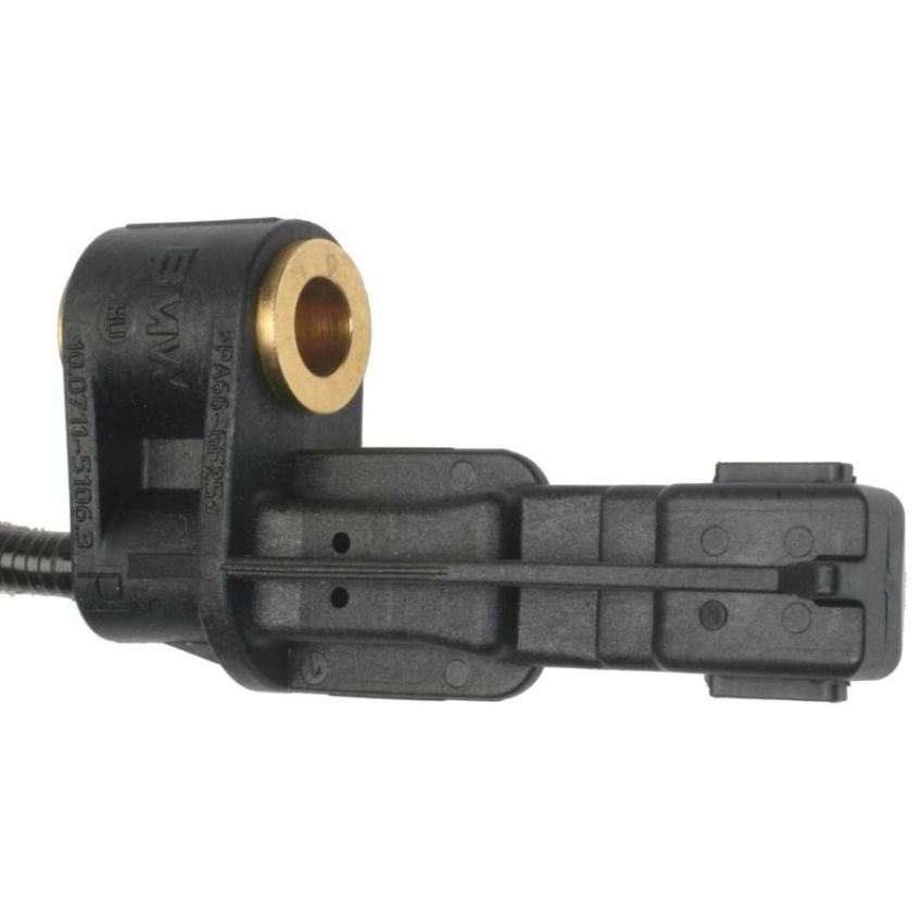 Standard Ignition ALS1831 ABS Speed Sensor