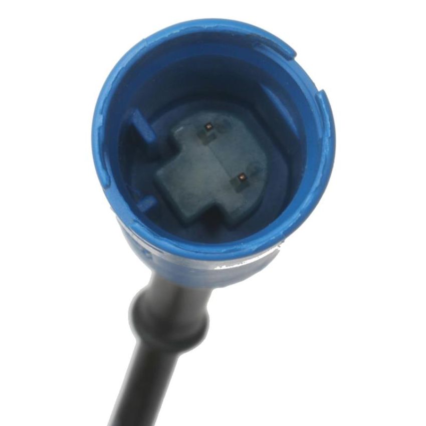 Standard Ignition ALS1831 ABS Speed Sensor