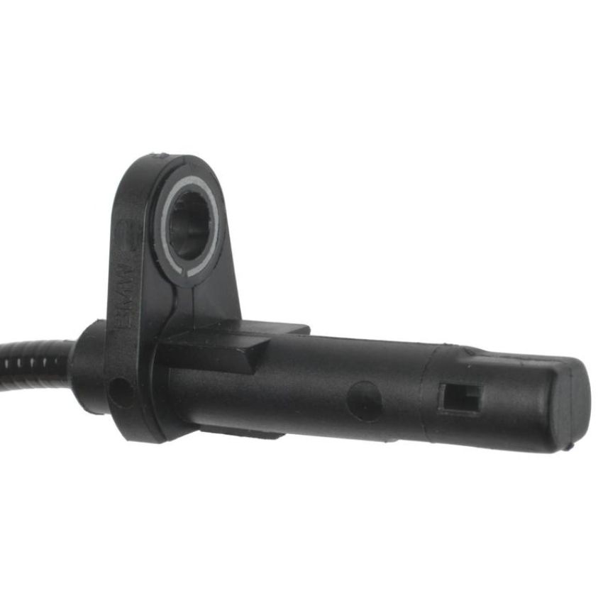 Standard Ignition ALS1832 ABS Speed Sensor