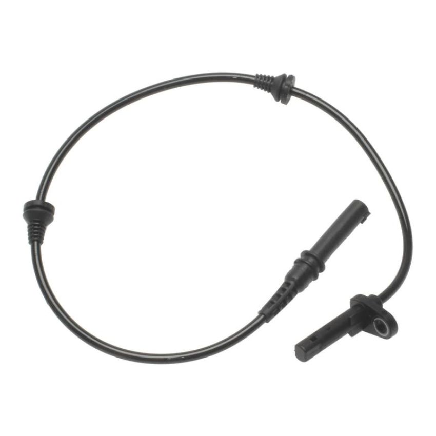 Standard Ignition ALS1832 ABS Speed Sensor