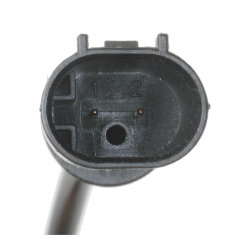 Standard Ignition ALS1832 ABS Speed Sensor