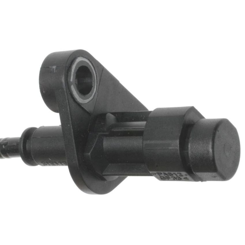 Standard Ignition ALS1833 ABS Speed Sensor