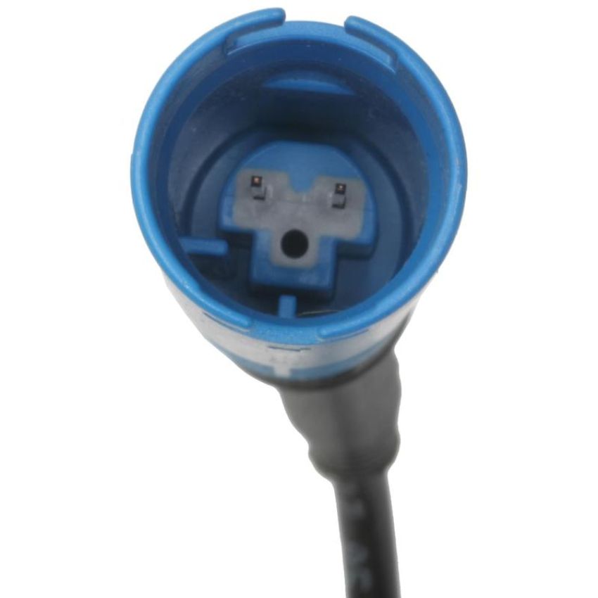 Standard Ignition ALS1833 ABS Speed Sensor