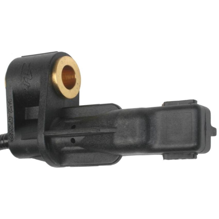 Standard Ignition ALS1834 ABS Speed Sensor
