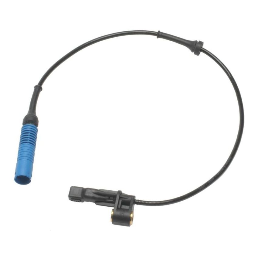 Standard Ignition ALS1834 ABS Speed Sensor