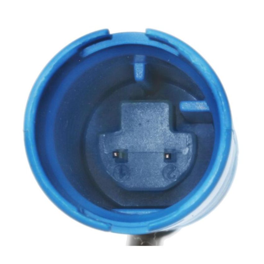 Standard Ignition ALS1834 ABS Speed Sensor