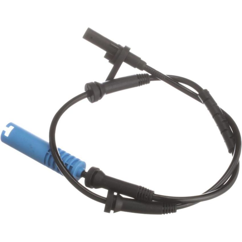 Standard Ignition ALS1835 ABS Speed Sensor