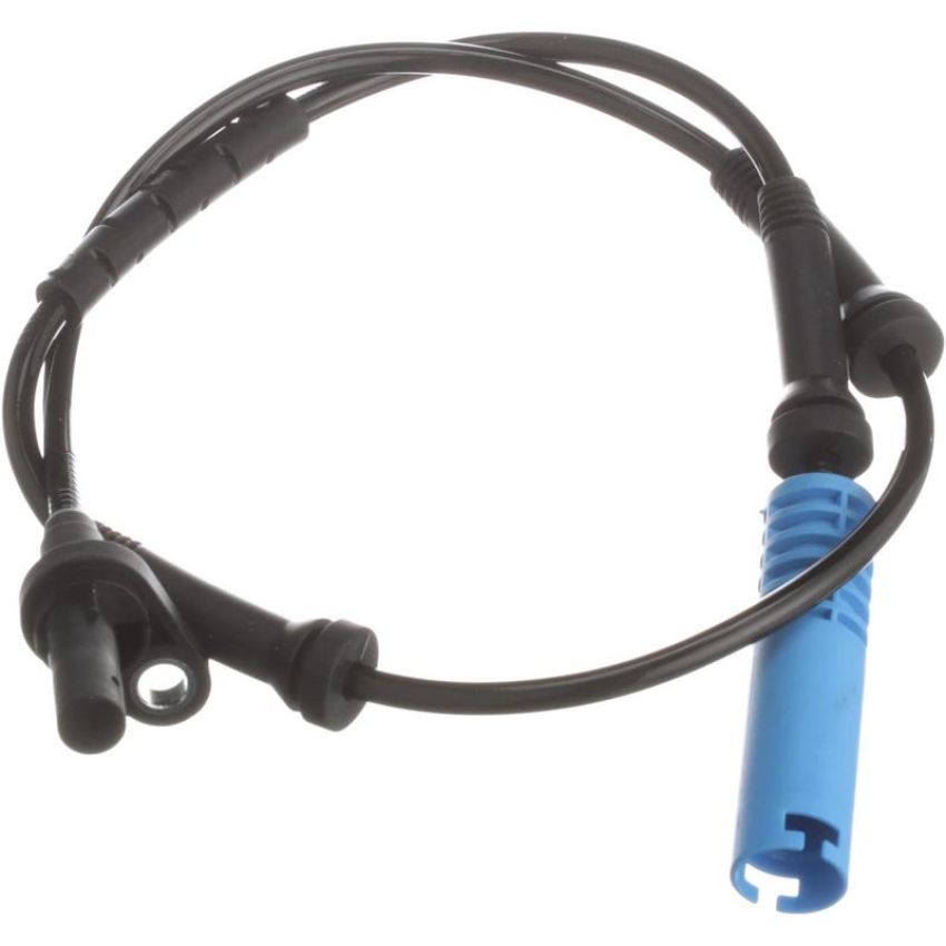 Standard Ignition ALS1835 ABS Speed Sensor