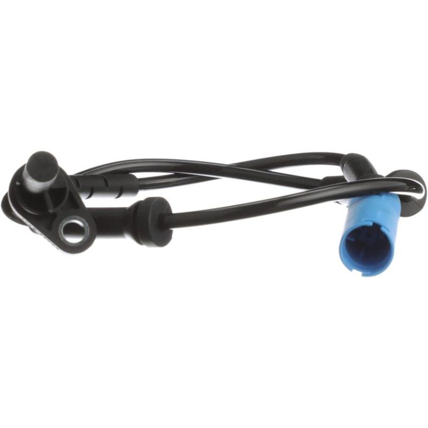 Standard Ignition ALS1835 ABS Speed Sensor
