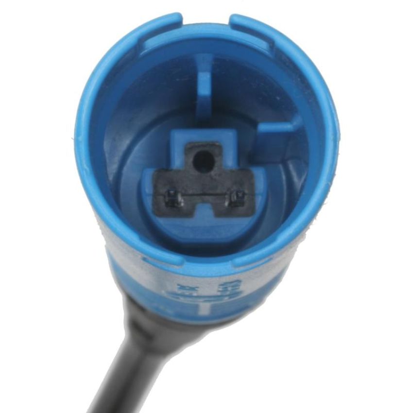 Standard Ignition ALS1835 ABS Speed Sensor