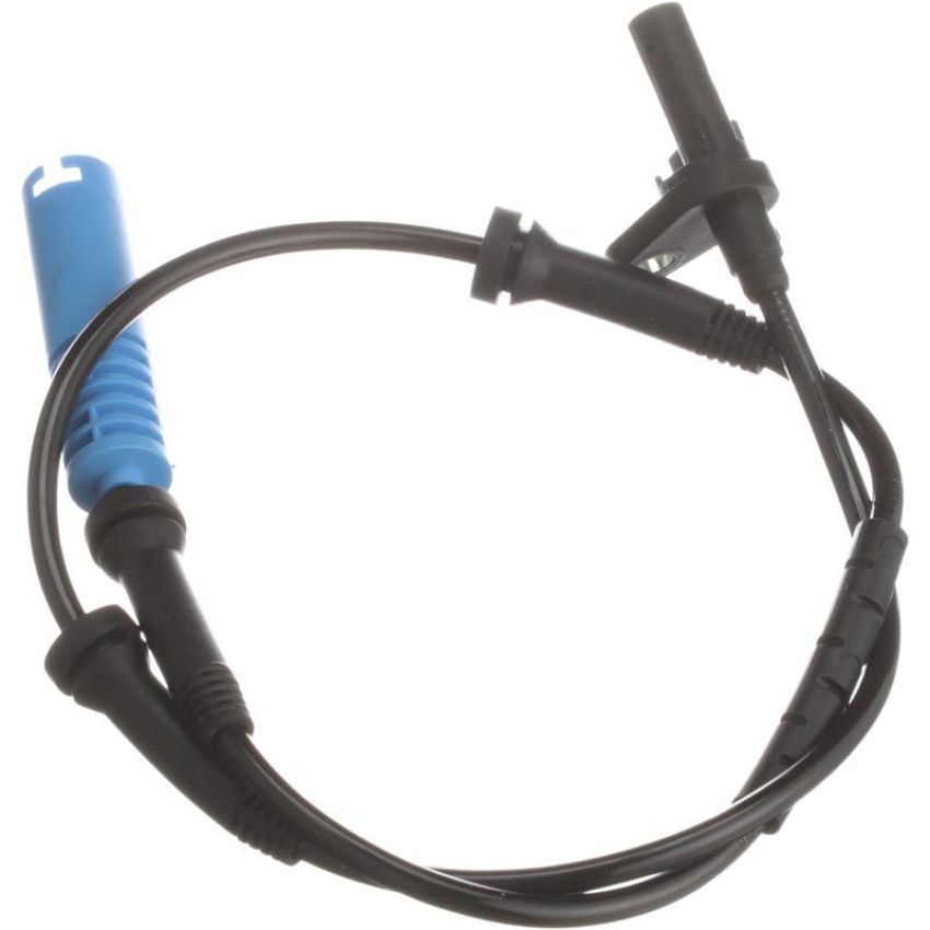 Standard Ignition ALS1835 ABS Speed Sensor