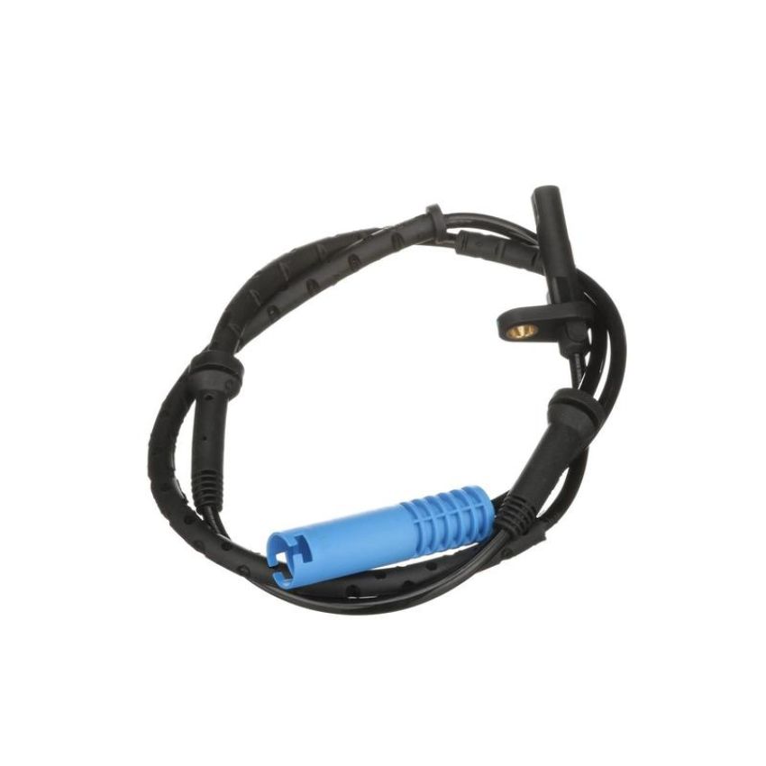 Standard Ignition ALS1836 ABS Speed Sensor