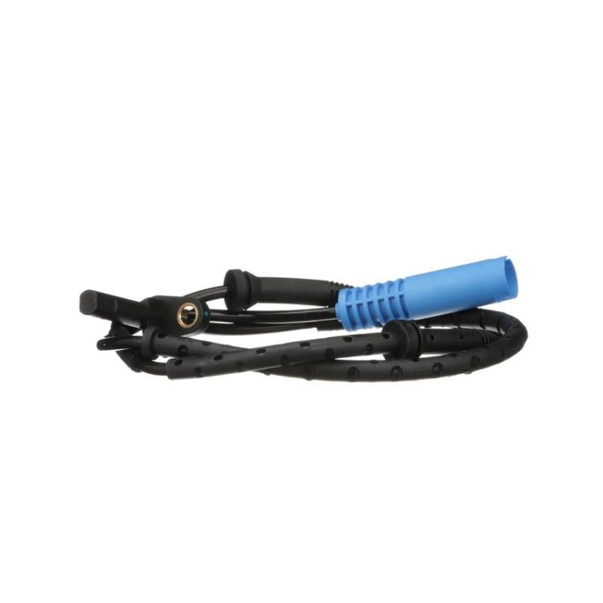 Standard Ignition ALS1836 ABS Speed Sensor