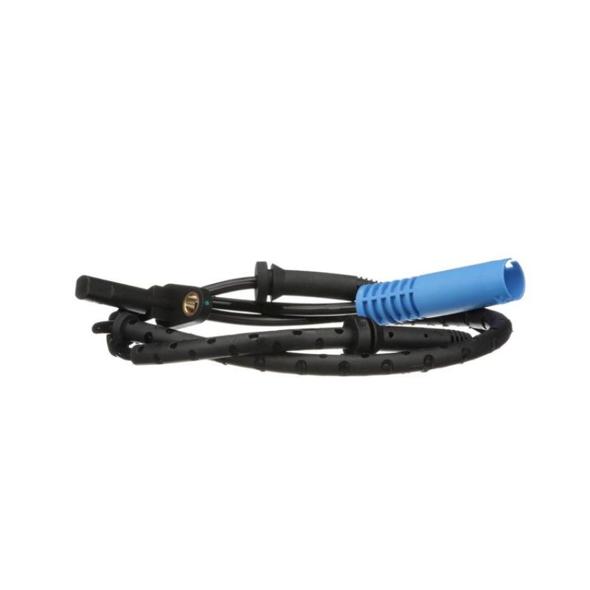 Standard Ignition ALS1836 ABS Speed Sensor